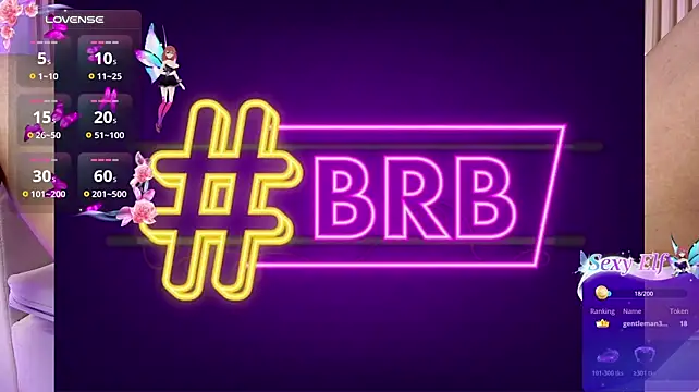 BlastedPolin Live XXX chat