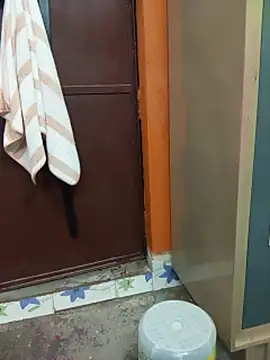 Онлайн чат XXX Manjudear