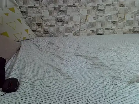 Poosexy3 Live XXX-Chat