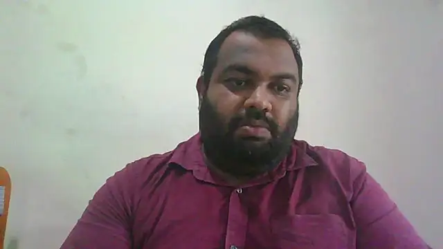 FatCockBoySL's Live XXX Chat