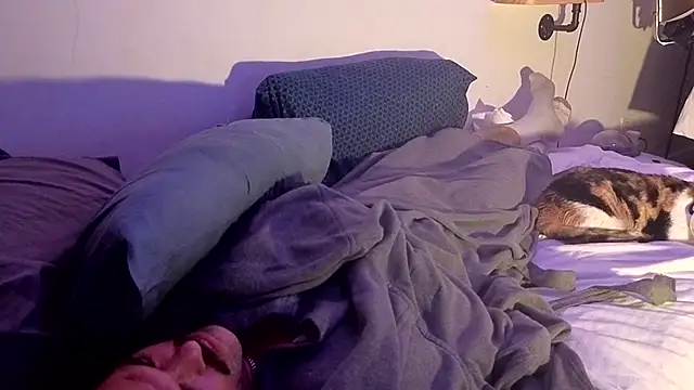 badboybrad11 webkamerás műsora