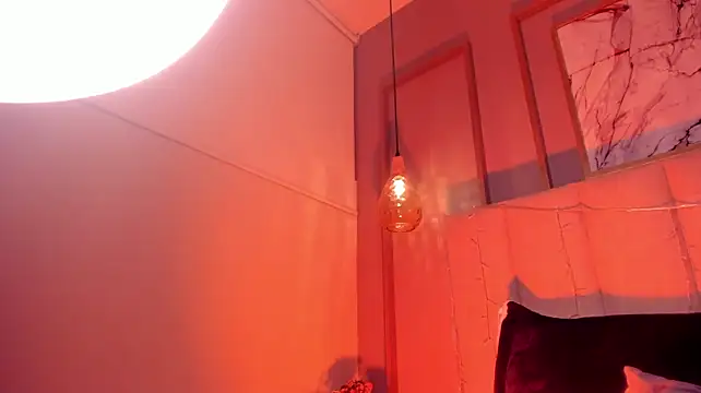 Sembang XXX Secara Langsung sade_jackson1