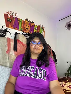 HelenaWinterbourn Live XXX-chat