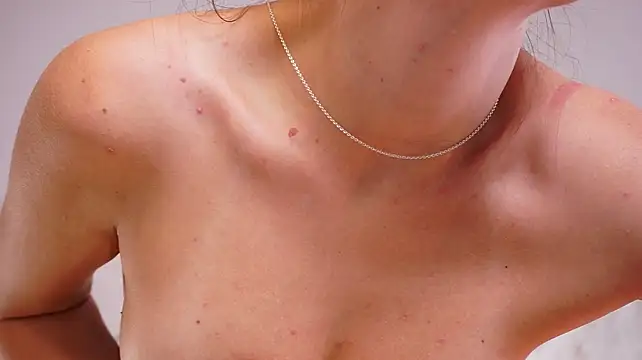 Živý XXX chat YayMaya