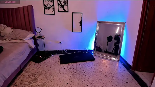 Chat XXX Live JuniorPrinceMorris