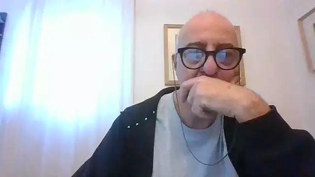 ANONIMO7735n Live XXX chat