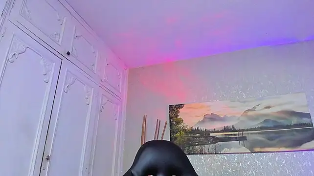 Czat XXX na żywo – Tyler_durten