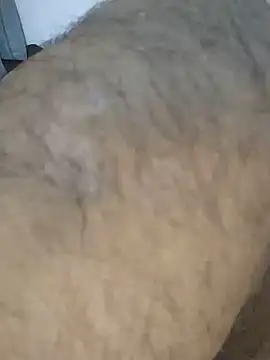 Idontmind367n Live XXX chat