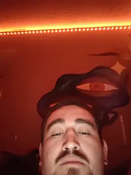 Živý XXX chat XIceKingX15