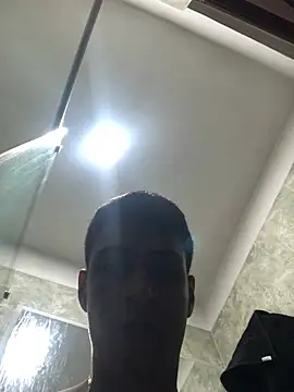 Show Webcam de tudemoledor