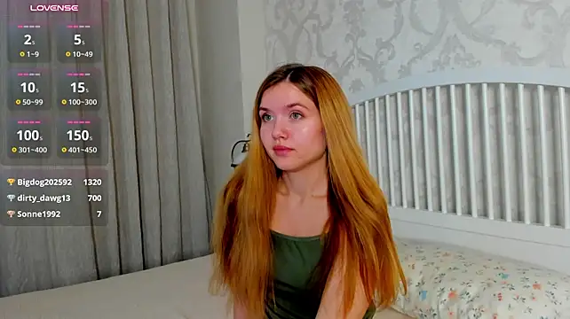 Eva__luvn Live XXX chat