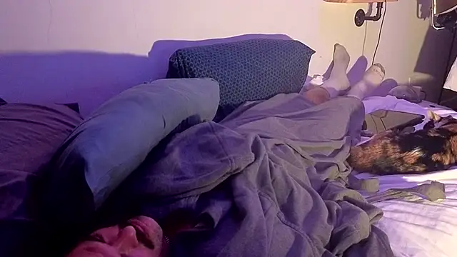 badboybrad11 Show in webcam