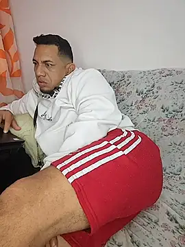 ferchox90n Live XXX chat