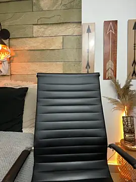 Czat XXX na żywo – anddy_white