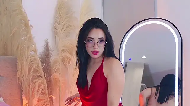 VioletVeronan Live XXX chat