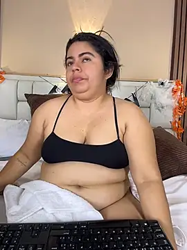 samara_zenn Live XXX chat