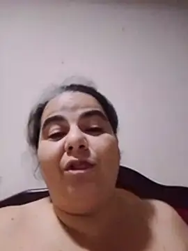 Živý XXX chat Golositadeamor