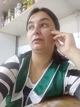 PolarLights35 Chat XXX live