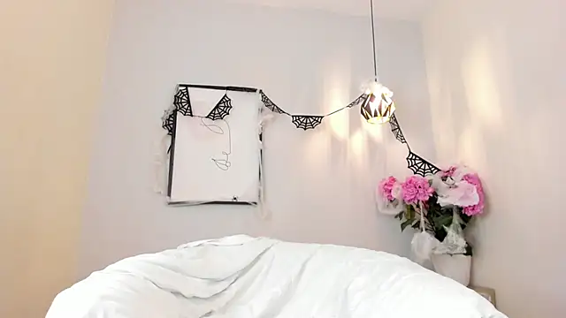 Liorene_ Chat XXX live
