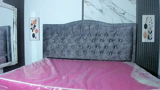 Sembang XXX Secara Langsung Gema_Valentina