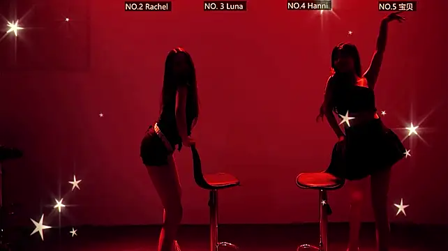 XR-001のライブXXXチャット