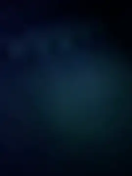 Živý XXX chat SEXXIBLONDIEE