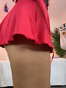 EmmaRose___ él ő XXX-chatje