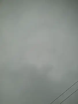 Circumcisedby Show Webcam