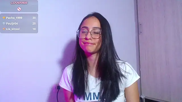 alana_martinez__n Live XXX chat