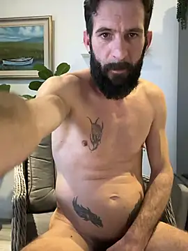 Michel_huge Live XXX Chat
