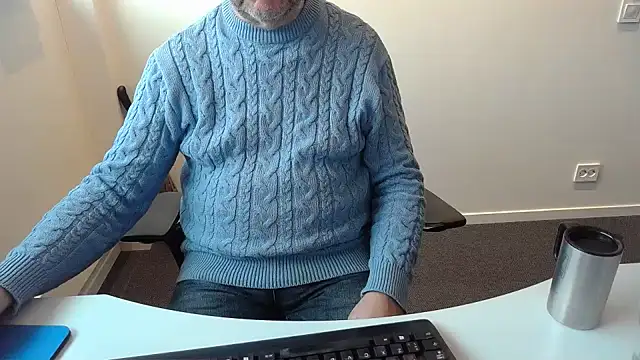 Buggemannn Live XXX chat