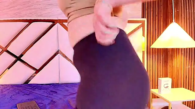 VelmaloveXXn Live XXX chat
