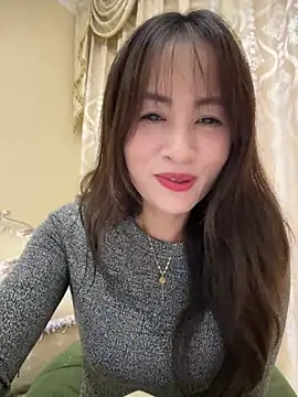 Sembang XXX Secara Langsung huihui_520