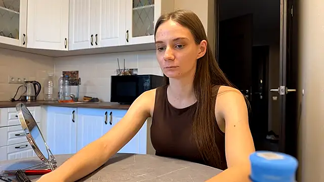 ShirleenDemingn Live XXX chat