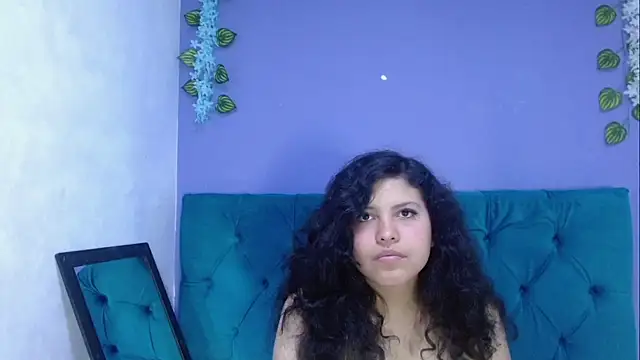 Alison_Dacarian Live XXX chat