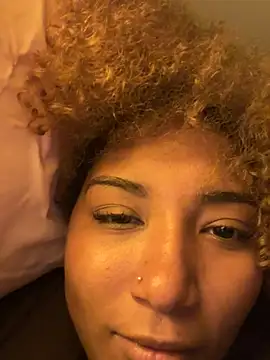 Samyabren Live XXX chat