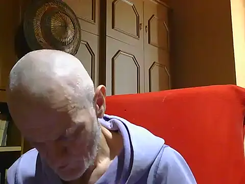 1973teacher Chat XXX in diretta