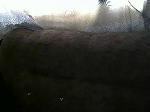 Ebonybb Chat XXX live