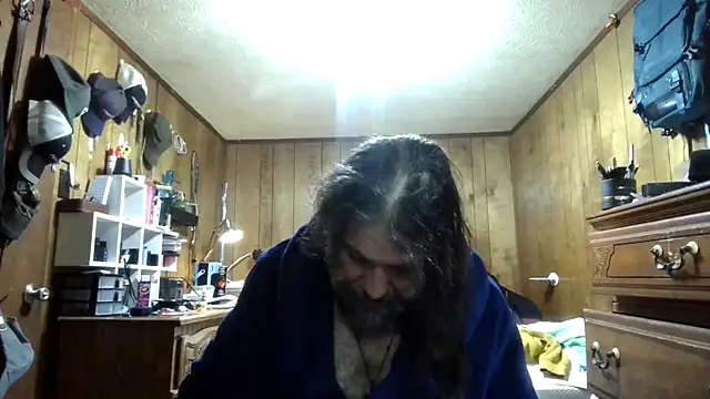 zaneporter46: онлайн-секс-чат