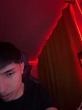 دردشة pabonsito الجنسية المباشرة