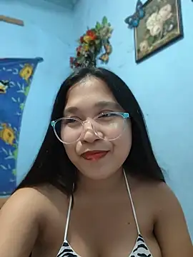Milkytits4You 라이브 XXX 채팅