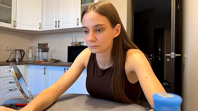 ShirleenDemingn Live XXX chat