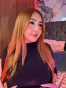 vanesaa_blaken Live XXX chat