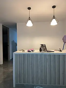 Živý XXX chat Jullya_x