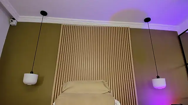 Živý XXX chat MarahBaker35