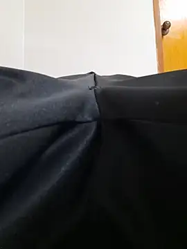 Ssk10Nn Live XXX chat