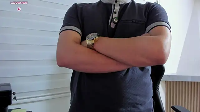 Rick_Adams XXX чат на живо