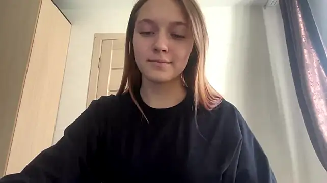 Arimy live XXX chat