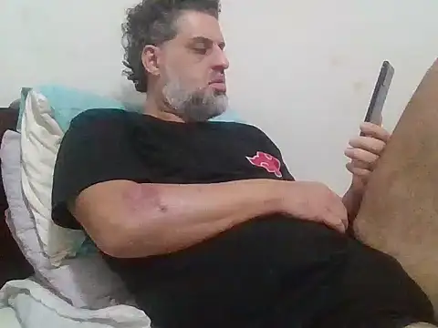 Chat XXX ao vivo de ONDAD