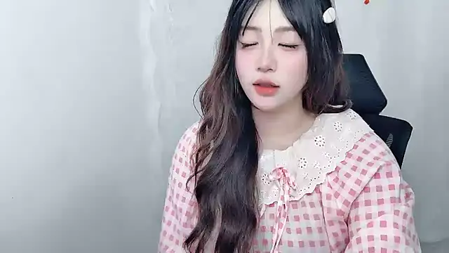 Sembang XXX Secara Langsung ni1314520